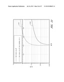 GLASS LARGE-CORE OPTICAL FIBERS diagram and image