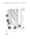 GLASS LARGE-CORE OPTICAL FIBERS diagram and image