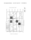 GLASS LARGE-CORE OPTICAL FIBERS diagram and image