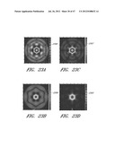 GLASS LARGE-CORE OPTICAL FIBERS diagram and image