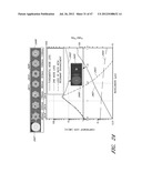 GLASS LARGE-CORE OPTICAL FIBERS diagram and image