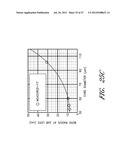 GLASS LARGE-CORE OPTICAL FIBERS diagram and image