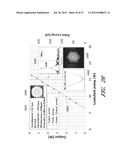 GLASS LARGE-CORE OPTICAL FIBERS diagram and image