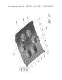 GLASS LARGE-CORE OPTICAL FIBERS diagram and image