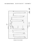 GLASS LARGE-CORE OPTICAL FIBERS diagram and image