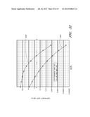 GLASS LARGE-CORE OPTICAL FIBERS diagram and image