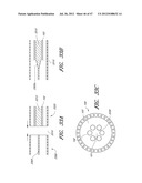 GLASS LARGE-CORE OPTICAL FIBERS diagram and image