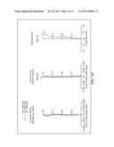 Optical Imaging System for Pickup diagram and image