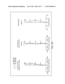 Optical Imaging System for Pickup diagram and image