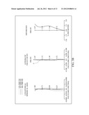 Optical Imaging System for Pickup diagram and image