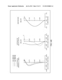 Optical Imaging System for Pickup diagram and image