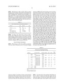 Optical Imaging System for Pickup diagram and image