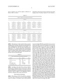 Optical Imaging System for Pickup diagram and image