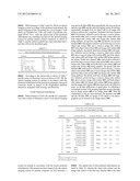 Optical Imaging System for Pickup diagram and image