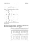 Optical Imaging System for Pickup diagram and image