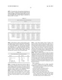 Optical Imaging System for Pickup diagram and image