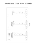 Image Pickup Optical Lens Assembly diagram and image