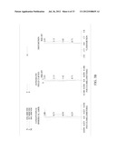 Image Pickup Optical Lens Assembly diagram and image