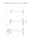 Image Pickup Optical Lens Assembly diagram and image