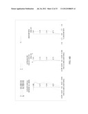 Image Pickup Optical Lens Assembly diagram and image