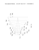 Image Pickup Optical Lens Assembly diagram and image