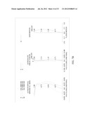 Image Pickup Optical Lens Assembly diagram and image