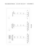 Image Pickup Optical Lens Assembly diagram and image