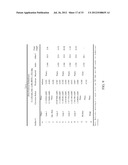 Image Pickup Optical Lens Assembly diagram and image