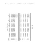 Image Pickup Optical Lens Assembly diagram and image