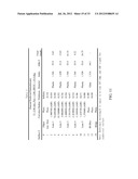 Image Pickup Optical Lens Assembly diagram and image