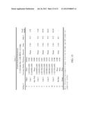 Image Pickup Optical Lens Assembly diagram and image