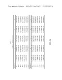 Image Pickup Optical Lens Assembly diagram and image