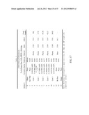 Image Pickup Optical Lens Assembly diagram and image