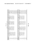 Image Pickup Optical Lens Assembly diagram and image