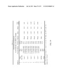 Image Pickup Optical Lens Assembly diagram and image