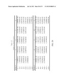 Image Pickup Optical Lens Assembly diagram and image