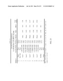 Image Pickup Optical Lens Assembly diagram and image