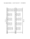 Image Pickup Optical Lens Assembly diagram and image