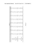 Image Pickup Optical Lens Assembly diagram and image