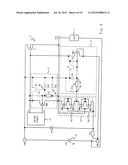 LOAD DRIVING DEVICE diagram and image