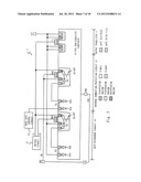 LOAD DRIVING DEVICE diagram and image