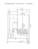 LOAD DRIVING DEVICE diagram and image