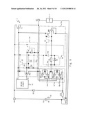 LOAD DRIVING DEVICE diagram and image