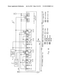 LOAD DRIVING DEVICE diagram and image