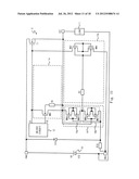 LOAD DRIVING DEVICE diagram and image