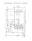 LOAD DRIVING DEVICE diagram and image