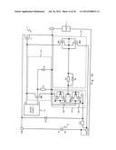 LOAD DRIVING DEVICE diagram and image