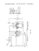 LOAD DRIVING DEVICE diagram and image