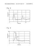 CASE FOR A DISK STORAGE APPARATUS diagram and image