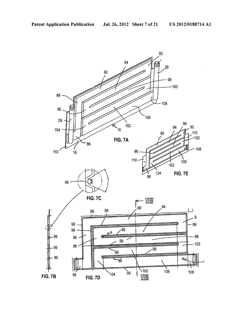 BATTERY MANAGEMENT SYSTEM - diagram, schematic, and image 08